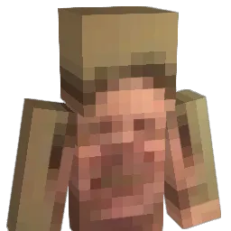 TomPearlo