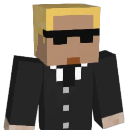 TomPlayPro