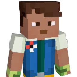 TomPlays06