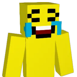 TomRubberduck
