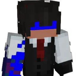 TomShiny