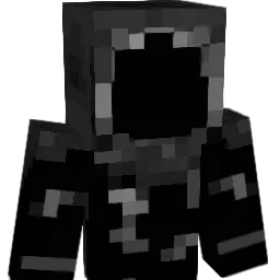 TomStani's Minecraft skin