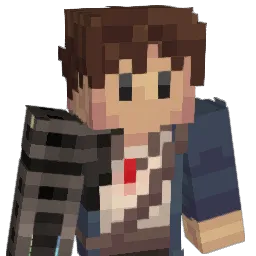 TomSuperBro