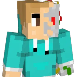 TomTEC_