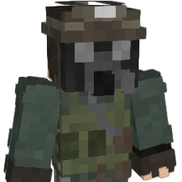 TomTheDariusMain's Minecraft skin
