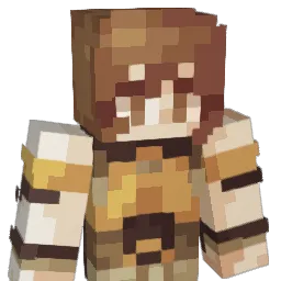 TomTheWizard