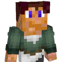 TomTom_exe's Minecraft skin