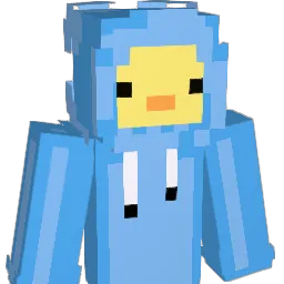 TomTu