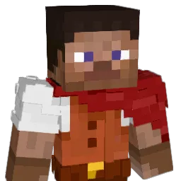 TomTym