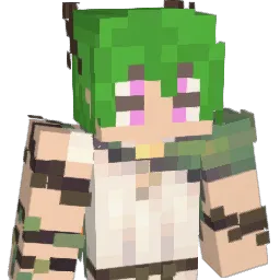 TomVirifae