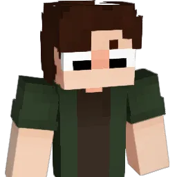 Tom_16