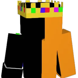 Tom_8f9