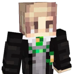 Tom_Blackmoon