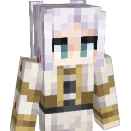 Tom_Bombadl