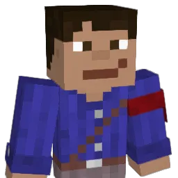 Tom_Conan