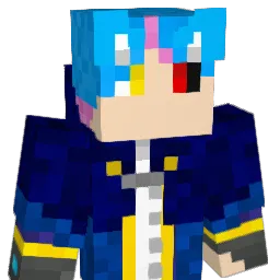 Tom_Eclise