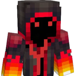Tom_Ellis_ Minecraft avatar bust