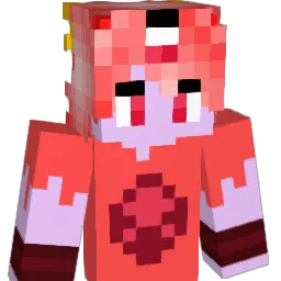 Tom_Lucitor