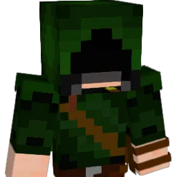 Tom_Riddle42's Minecraft skin