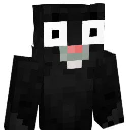 Tom_Vanderzwaen