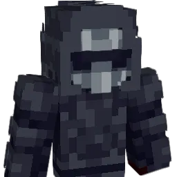 Tom_Vino