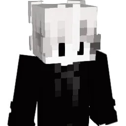 Tom_cpvp