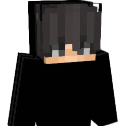 Tom_der_abfahrer Minecraft avatar bust