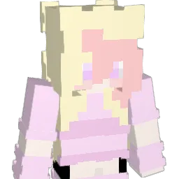 Tom_femboy