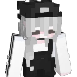 Tom_gatto