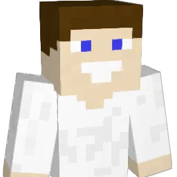Tom_pro_bro
