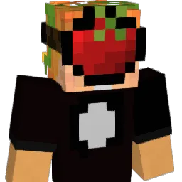 TomaTolive