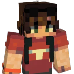 TomaXus