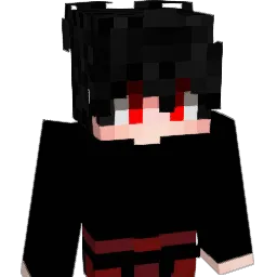 Tomaah