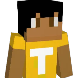Tomacko13
