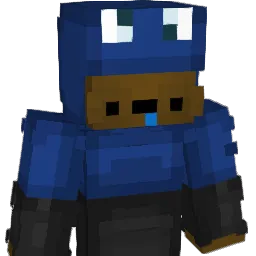 Tomahavk