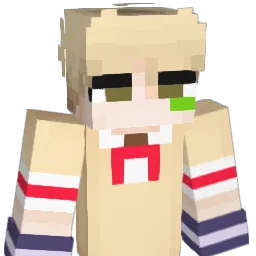 Tomahawke