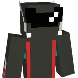 Tomahoa