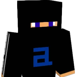 Tomaja11