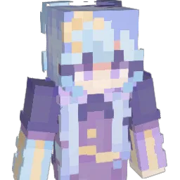 Tomakis