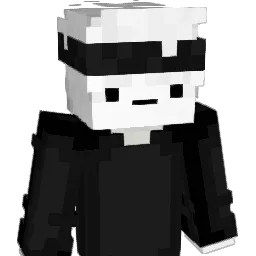Tomaldo_