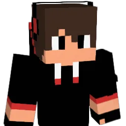 Tomas22333