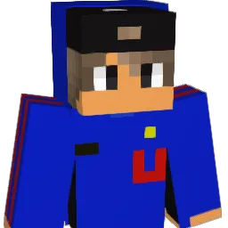 TomasUch