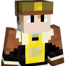 Tomas_1005