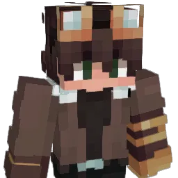 Tomas_A