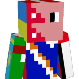 Tomas_EXE