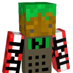 Tomas_Tomasek