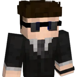 Tomascraft9205_