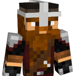 Tomasef's Minecraft skin