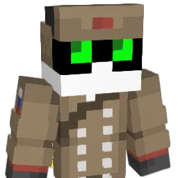 Tomasete7