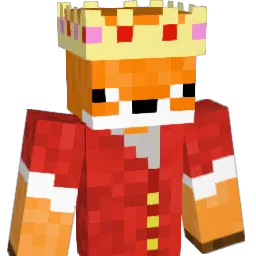 Tomasgamaral